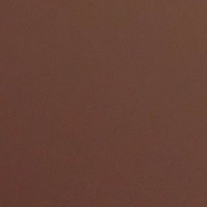 Meet your Posher, Monique